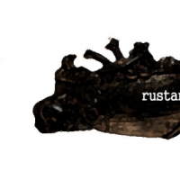 rustarc