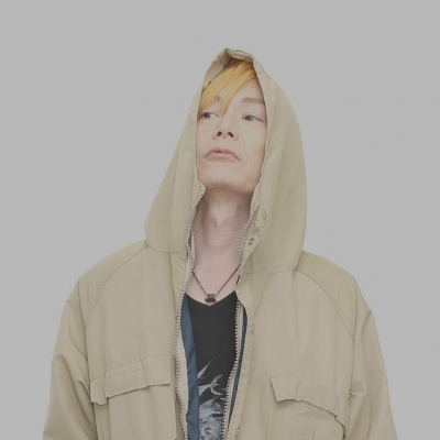 Yoshihiro Yuki