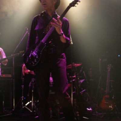Tom Ishizuka