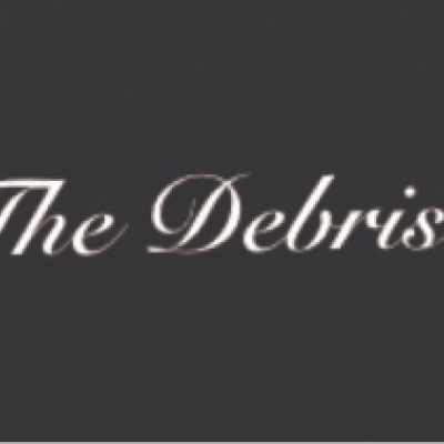 The Debris