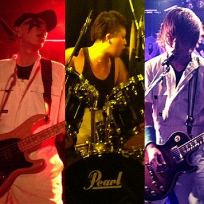MiMiC~Miracle Mind Control~
