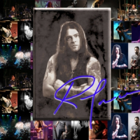 Rob Mancini