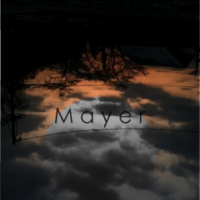 Mayer