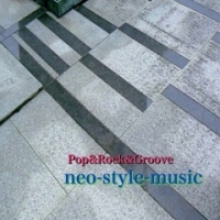neo-style-music