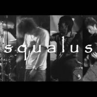 Squalus