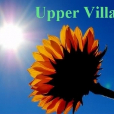 Upper Village