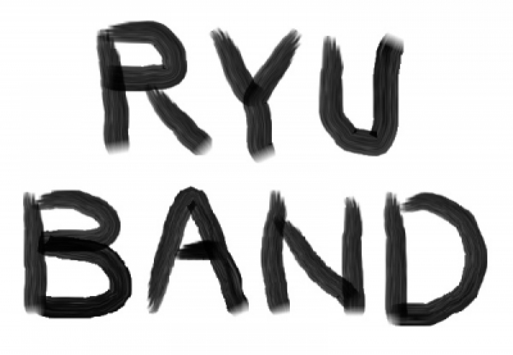 RYU BAND