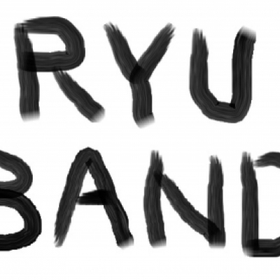 RYU BAND