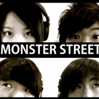 Monster Street