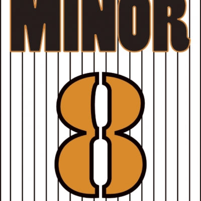 MINOR EIGHT