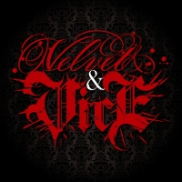 Velvet&Vice
