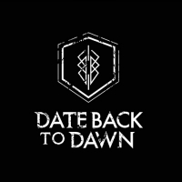 DATE BACK TO DAWN