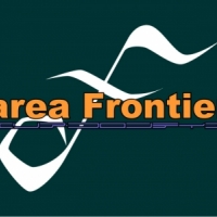 area Frontier