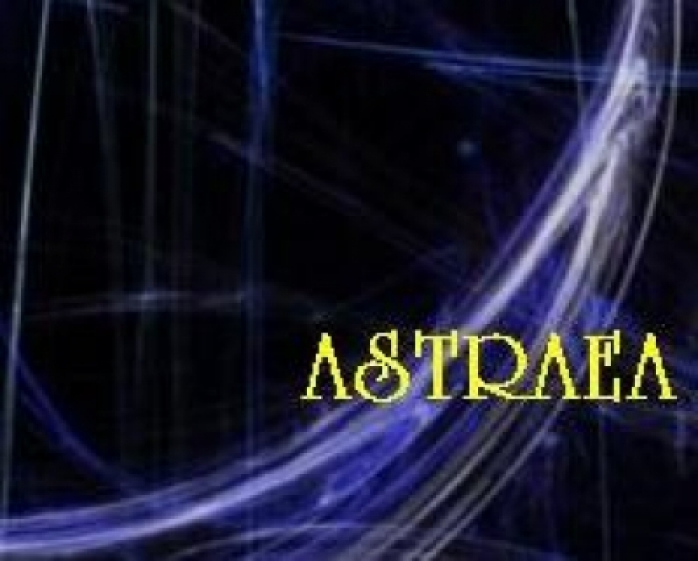 ASTRAEA