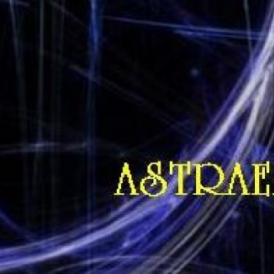 ASTRAEA