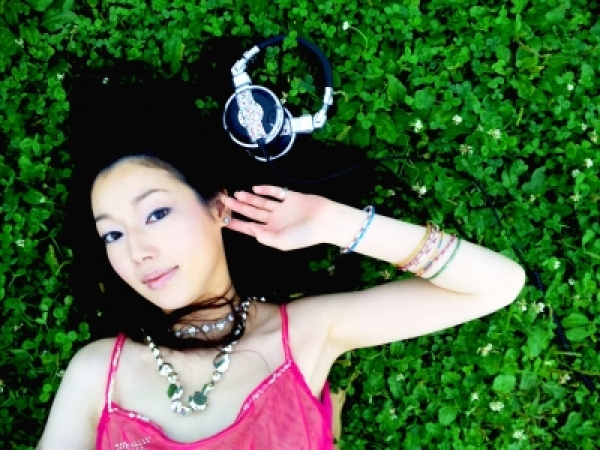 みき 18185-1251801430-8228_600x600r.jpg