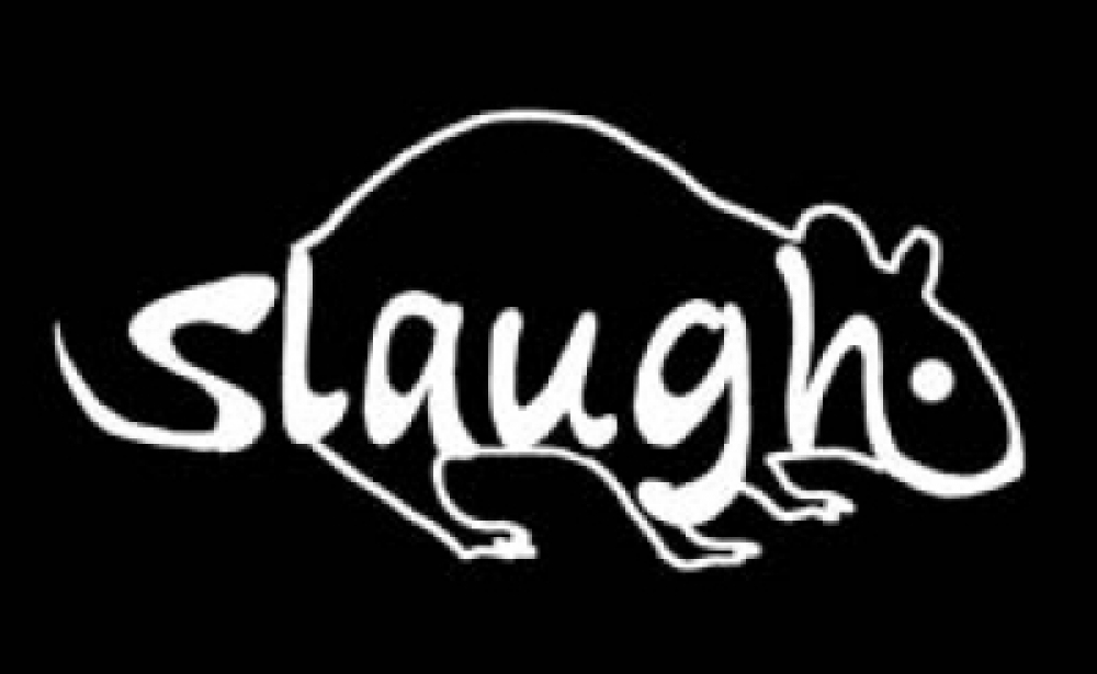 slaugh
