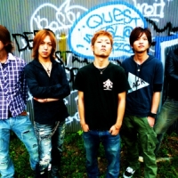 Re:birth