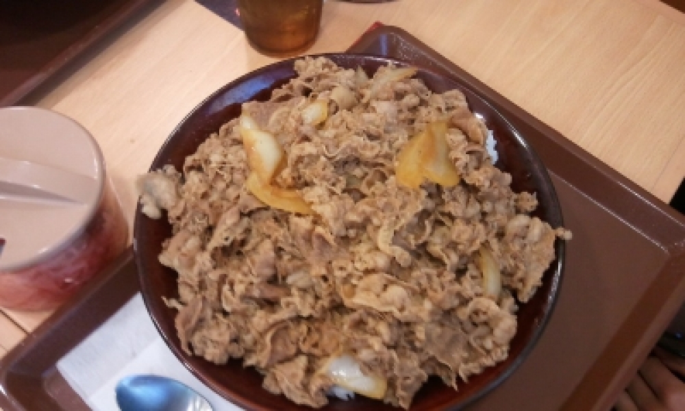 絶名ジレンマ