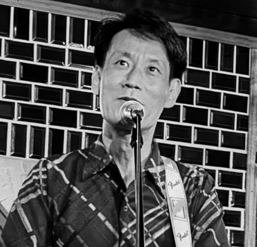 貴之