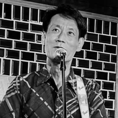 貴之