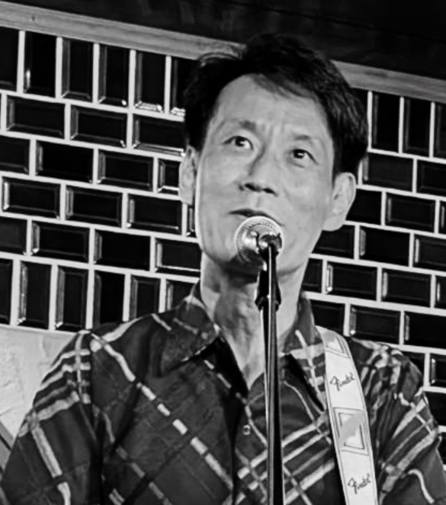 貴之