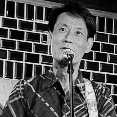 貴之
