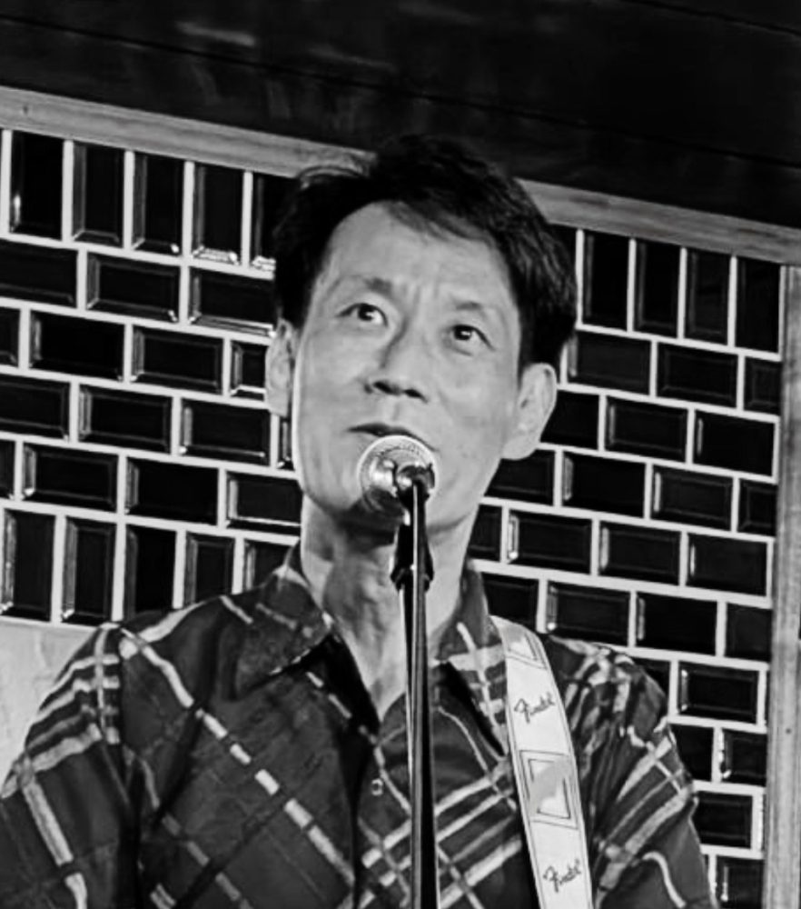 貴之