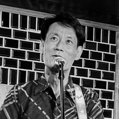 貴之