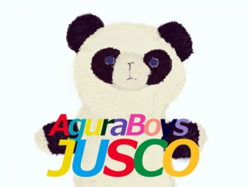 AguraBoyzJUSCO
