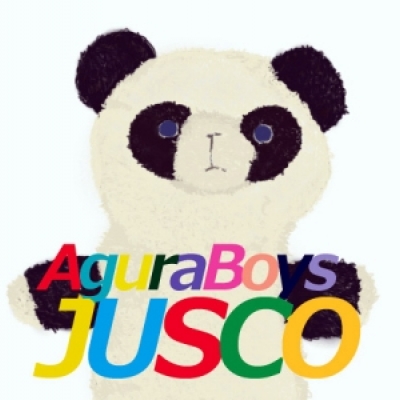 AguraBoyzJUSCO