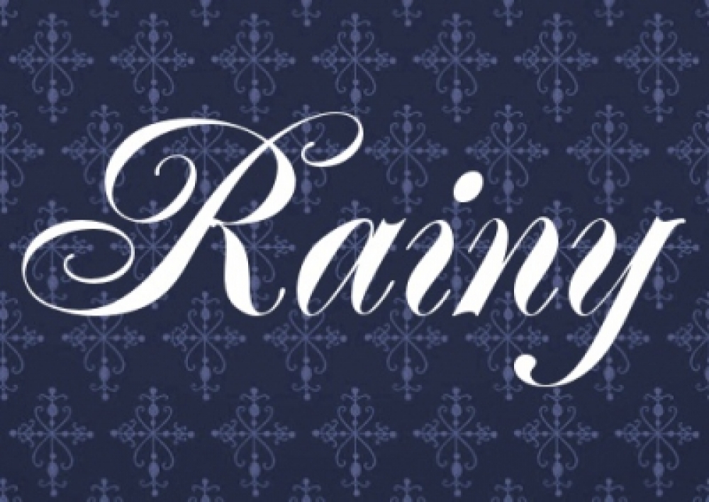Rainy