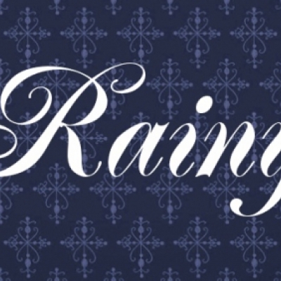 Rainy