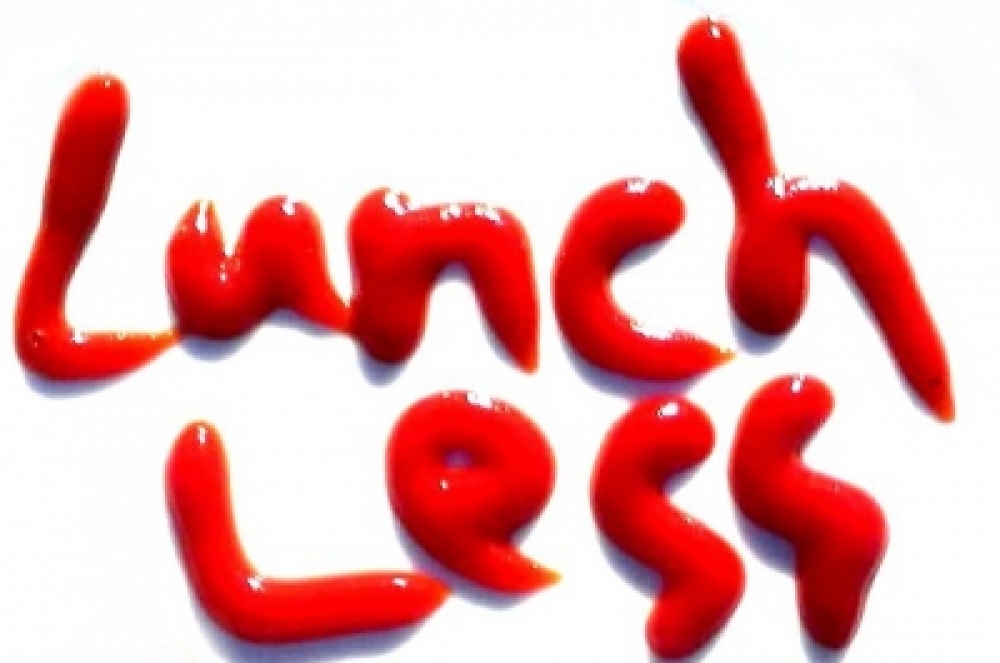 LunchLess