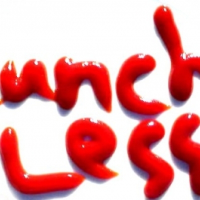 LunchLess