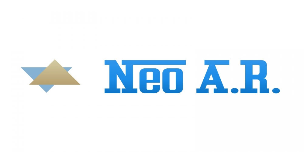Neo A.R.