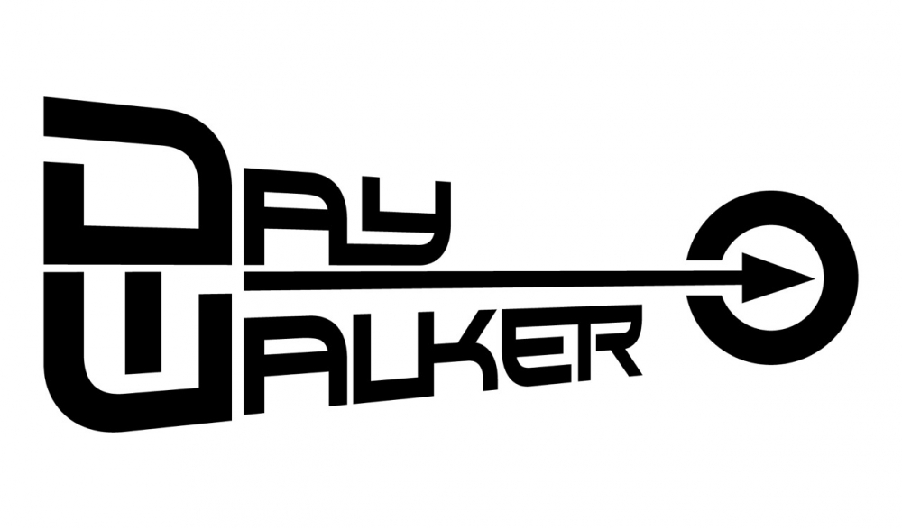 Day Walker