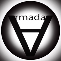 Armada
