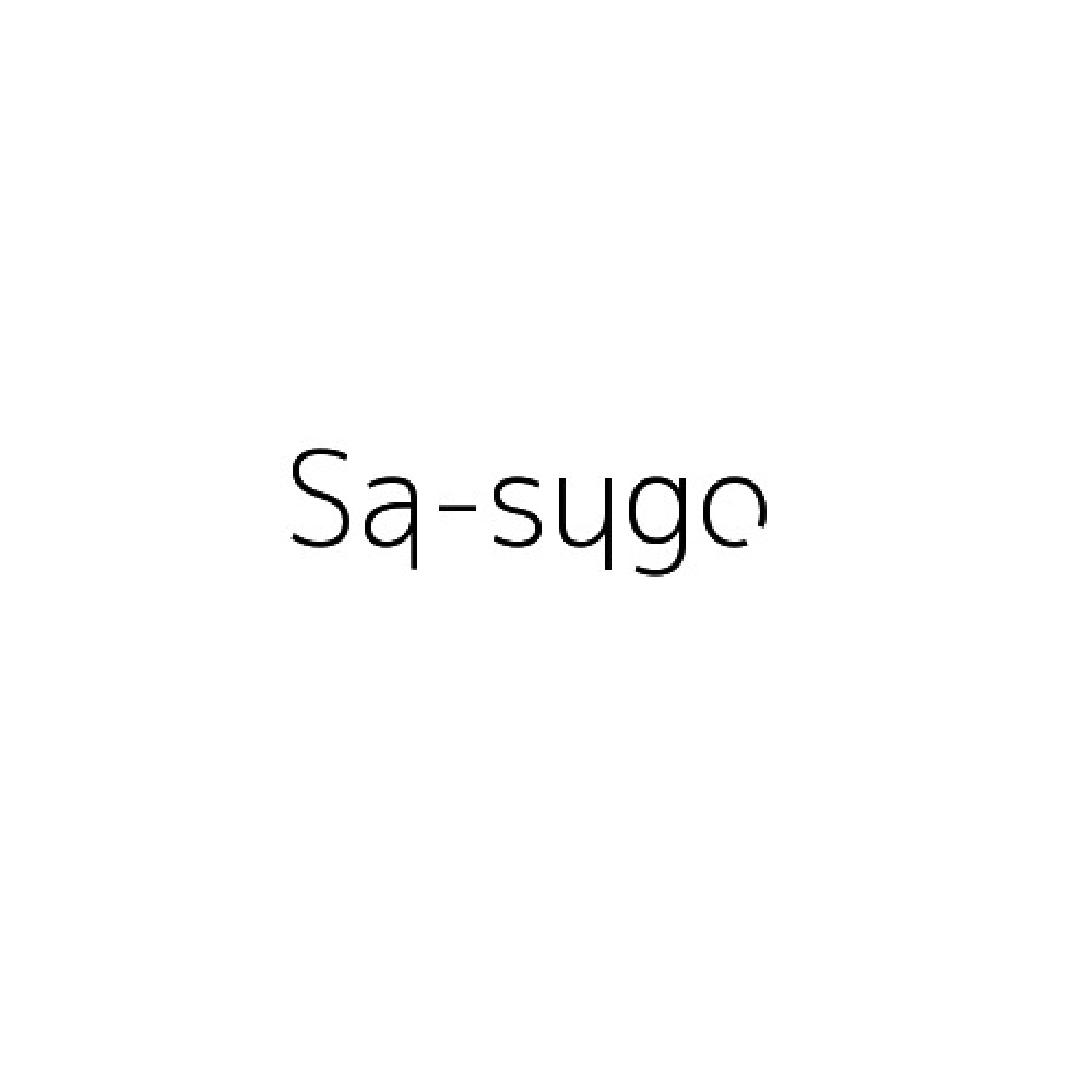 Sa-sugo