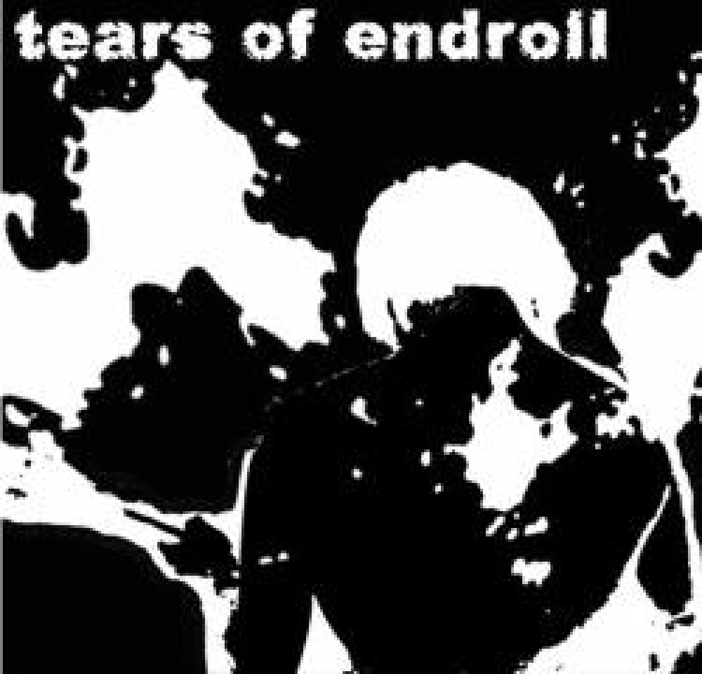 tears of endroll