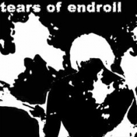 tears of endroll