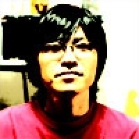 MP:ST