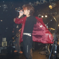 神威 yuki