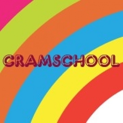 Cramschool