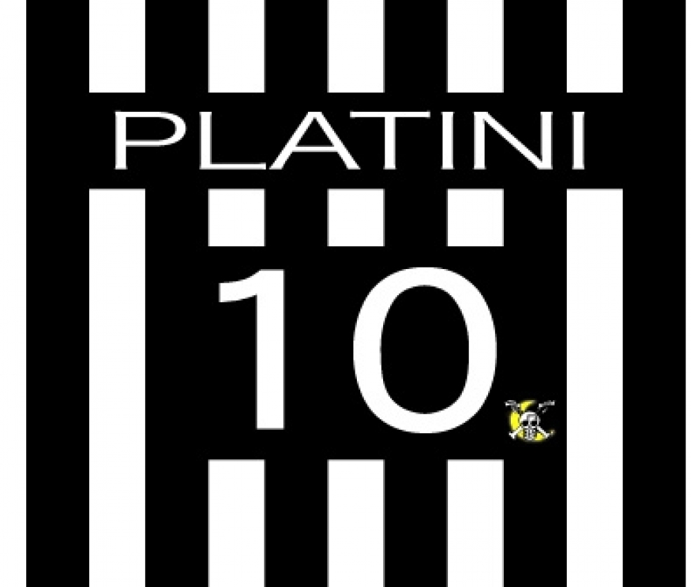 PLATINI