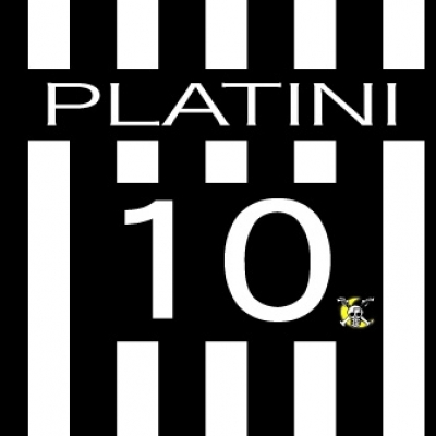 PLATINI