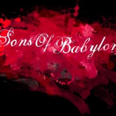Sons Of Babylon