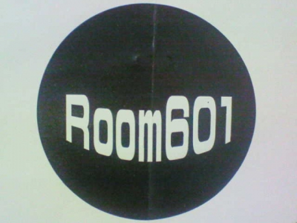 Room601
