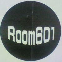 Room601