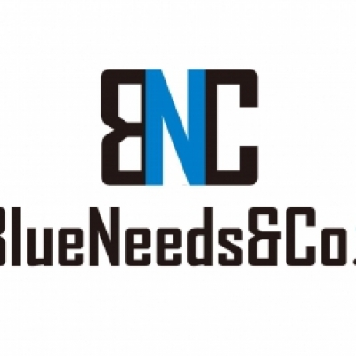 BlueNeeds&Co.
